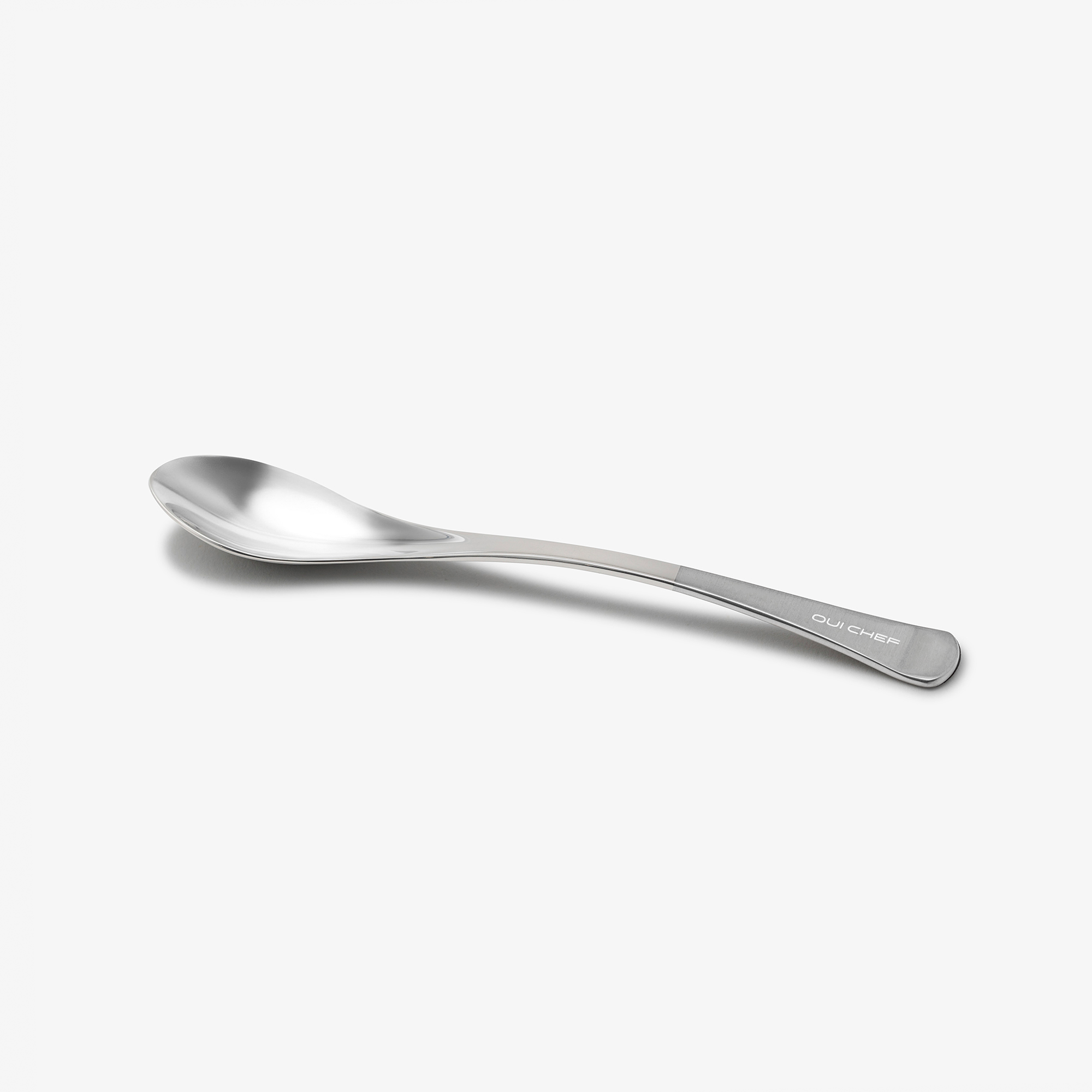 oui_chef_signature_spoon_chrome_top_small_2_2000px