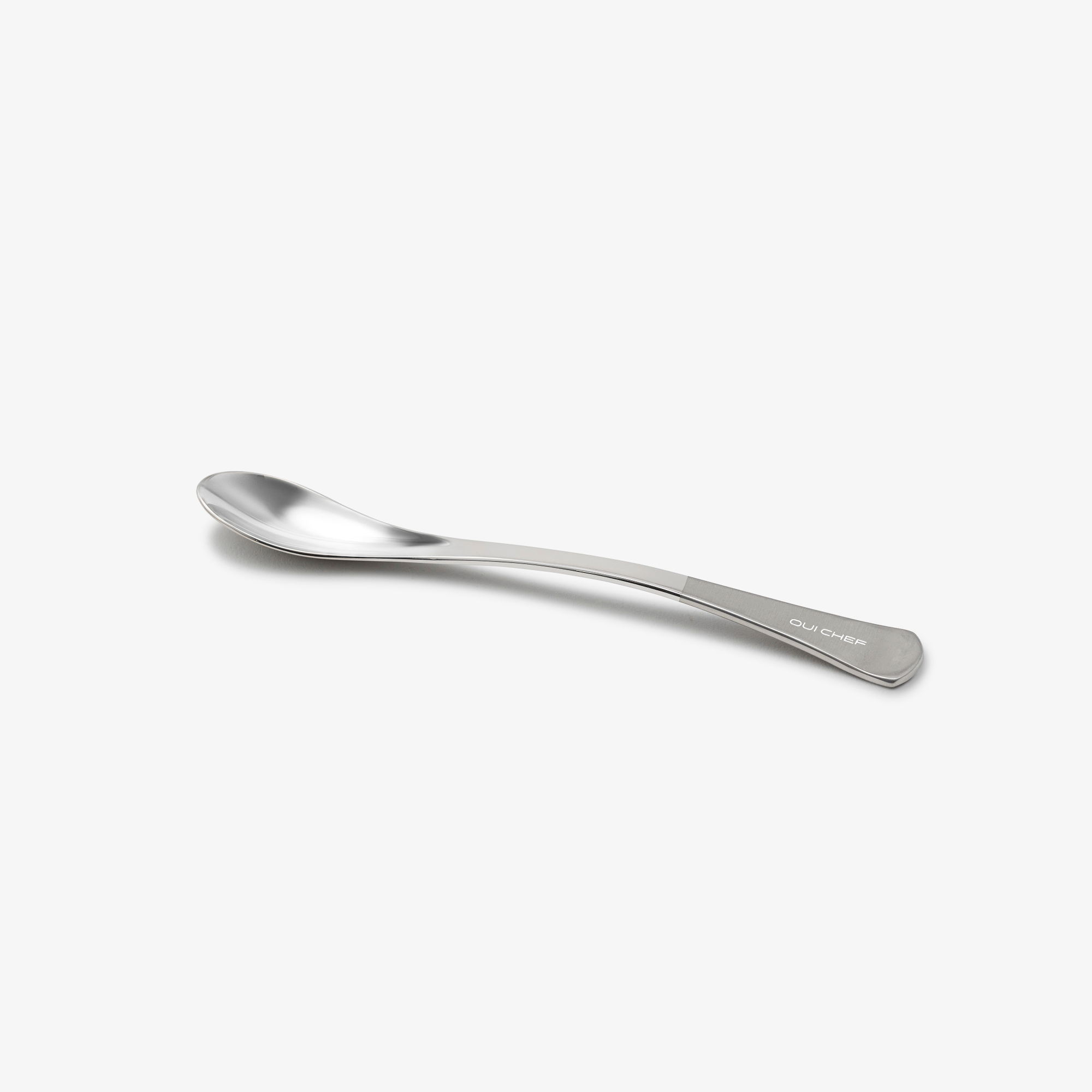 oui_chef_signature_spoon_chrome_top_tiny_2000px
