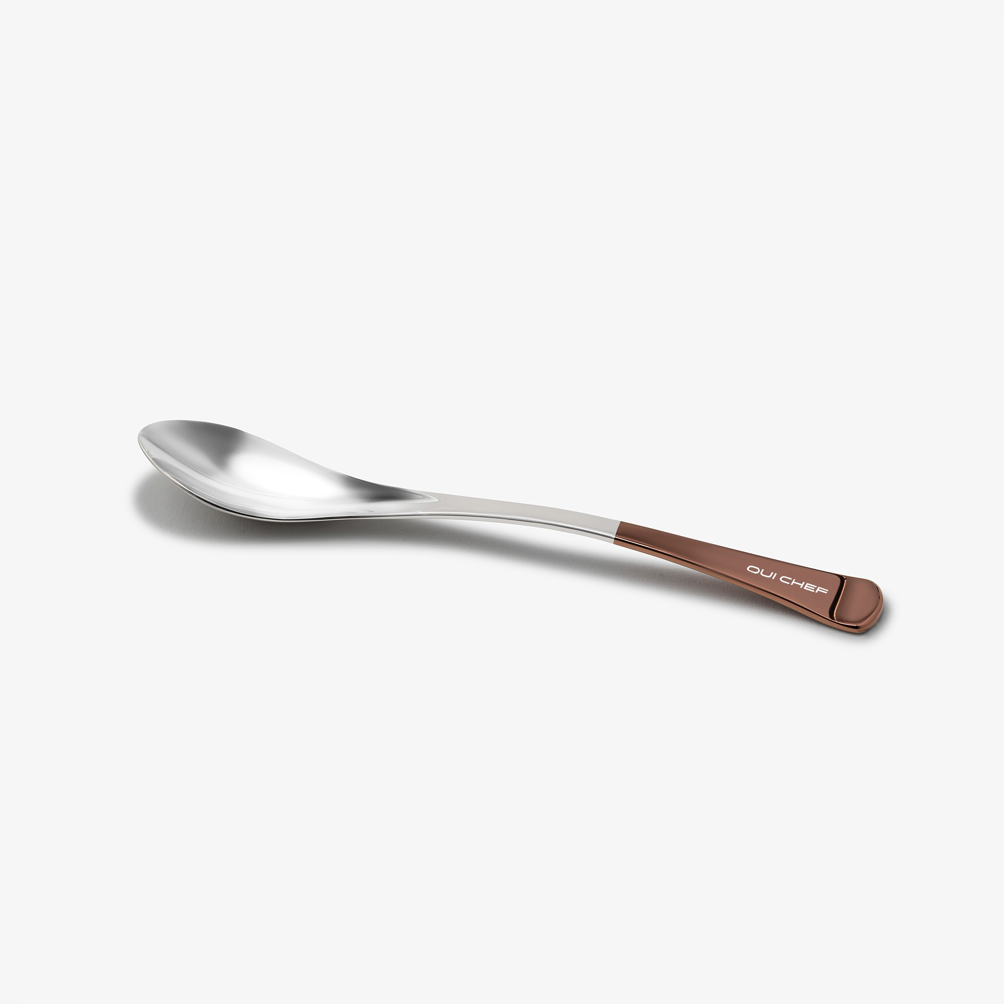 oui_chef_signature_spoon_copper_top_small_x2000px