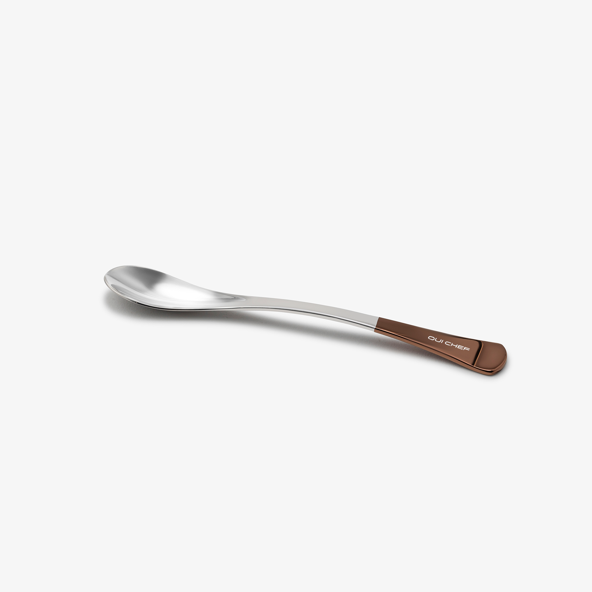 oui_chef_signature_spoon_copper_top_tiny_2000px
