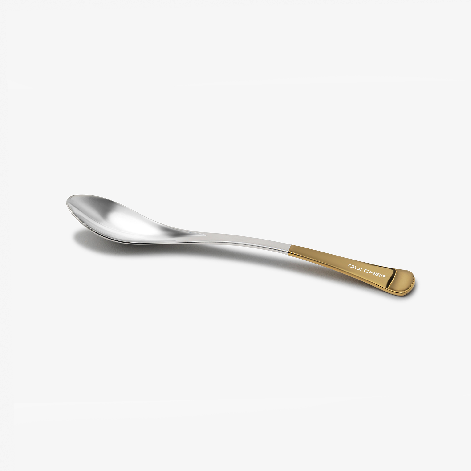 oui_chef_signature_spoon_gold_top_small_x2000px