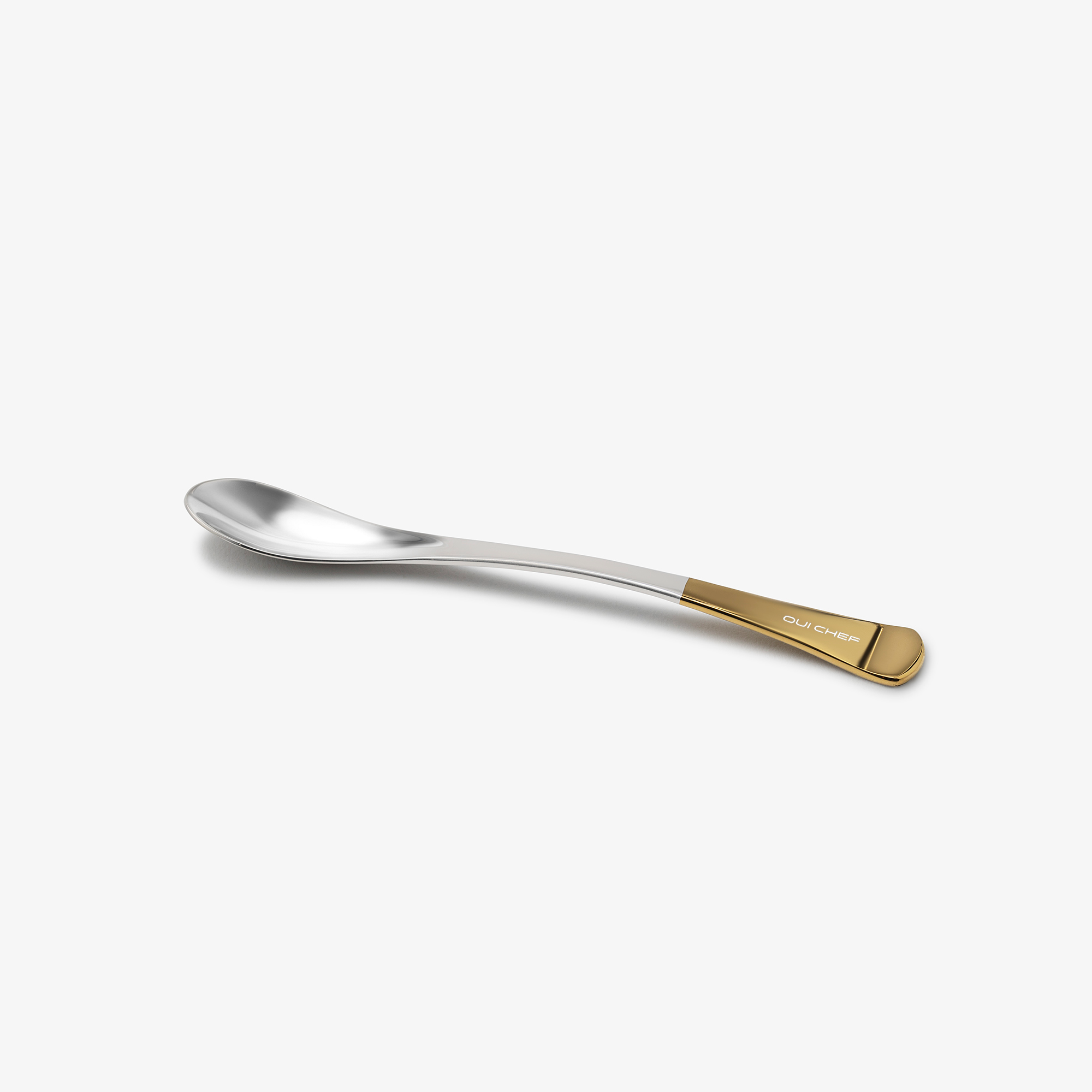 oui_chef_signature_spoon_gold_top_tiny_2000px