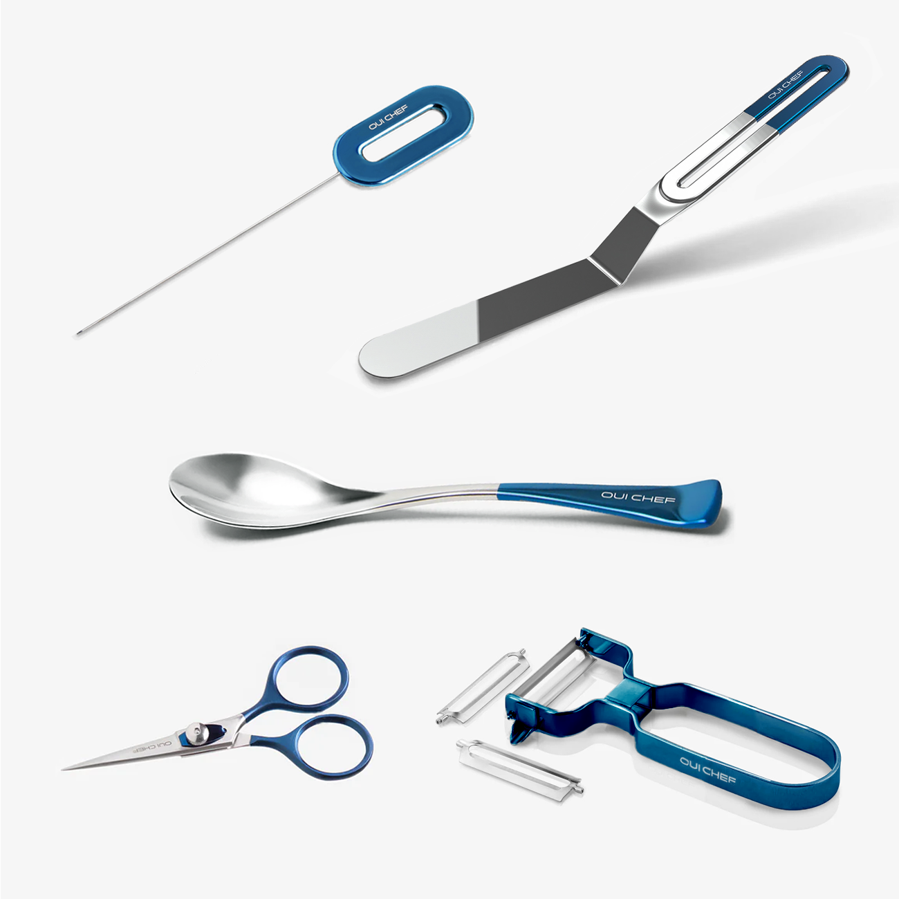 oui_chef_the_really_really_useful_kit_blue