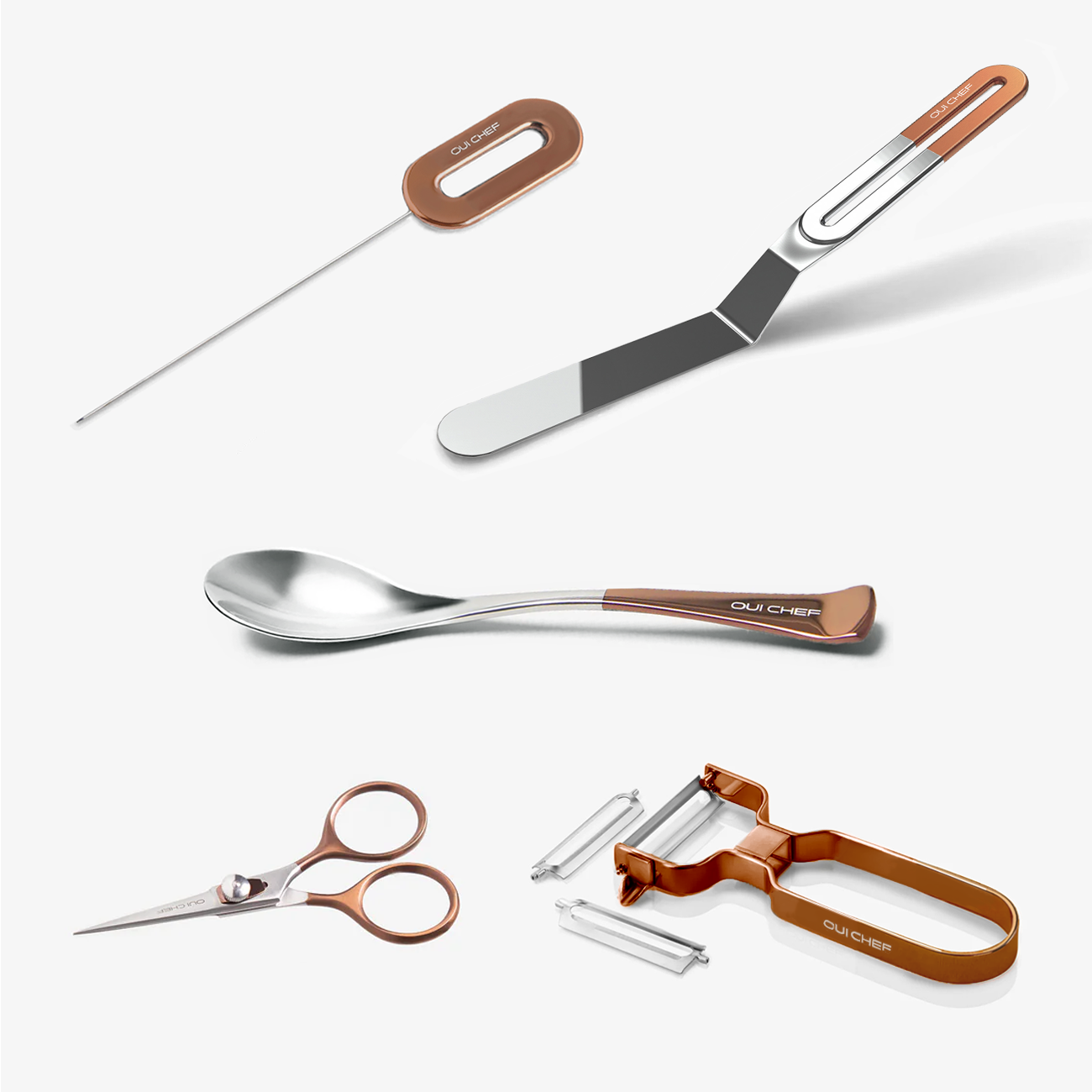 oui_chef_the_really_really_useful_kit_copper